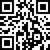 https://imna.ir/x9Fcq
