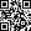 https://imna.ir/x9WyG