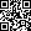 https://imna.ir/xb6FX