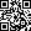 https://imna.ir/x9XzK