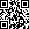 https://imna.ir/x9ysX
