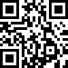 https://imna.ir/x8HCg