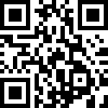 https://imna.ir/x9CK9