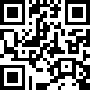 https://imna.ir/x8ZTN
