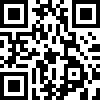 https://imna.ir/x8mdd