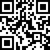 https://imna.ir/x64kv