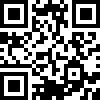 https://imna.ir/x65Dc