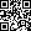 https://imna.ir/x9qtF