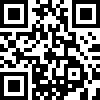 https://imna.ir/x7t8q