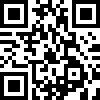 https://imna.ir/xbxty