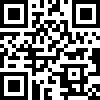 https://imna.ir/x8mhb