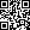 https://imna.ir/xbh6w