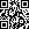 https://imna.ir/x83FB