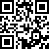 https://imna.ir/x6YsB