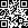 https://imna.ir/x9FcW