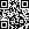 https://imna.ir/xbhB5