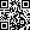 https://imna.ir/x9zCy
