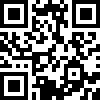 https://imna.ir/x769B