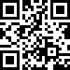 https://imna.ir/x9ctZ