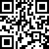 https://imna.ir/xbs73