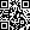 https://imna.ir/x96qP