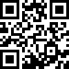 https://imna.ir/x9Jmt