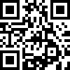 https://imna.ir/x8Q8K