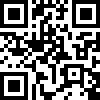 https://imna.ir/x9rV8