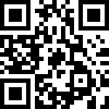 https://imna.ir/x9CjM