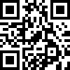 https://imna.ir/x8SmP