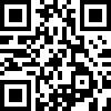 https://imna.ir/x9PnQ
