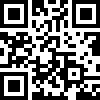https://imna.ir/x6T9L
