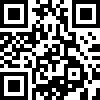 https://imna.ir/x9QVS