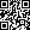 https://imna.ir/xbksx