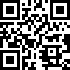 https://imna.ir/x9mZD