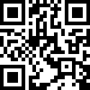 https://imna.ir/xb3kR