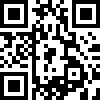 https://imna.ir/x9NLS