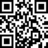 https://imna.ir/x6qXB