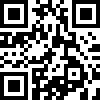 https://imna.ir/x94HS