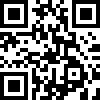 https://imna.ir/x79tg
