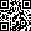 https://imna.ir/x8Zm2