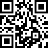 https://imna.ir/x8fTR
