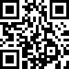 https://imna.ir/x8bWy