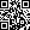 https://imna.ir/xbqfy
