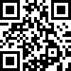 https://imna.ir/xb8BY