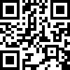 https://imna.ir/x6Zh2