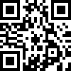https://imna.ir/x8HkF