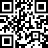 https://imna.ir/x8QTh