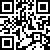 https://imna.ir/x7ddr