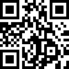 https://imna.ir/xb836